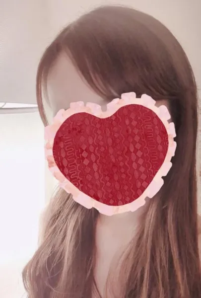 お久しぶりです🌙 | aroma ace. 【スタッフ】らん（らん）絶対的な究形極美女