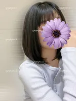 しゅっ♡ | －PTA－ イオさん