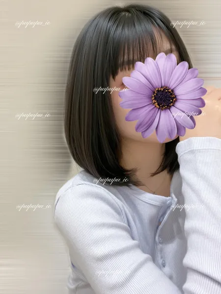 しゅっ♡ | －PTA－ イオさん