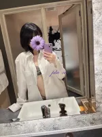 ありがとう♡ | －PTA－ イオさん