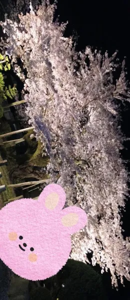 次は17に出勤 | 【24H営業】クラブ・エンジェルハート◆松山・今治・西条店◆ 『みな』★松山本店★