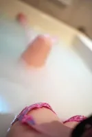 上着ください… | －PTA－ つきのさん