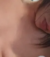 お礼です♫ | 人妻セゾン さなえ