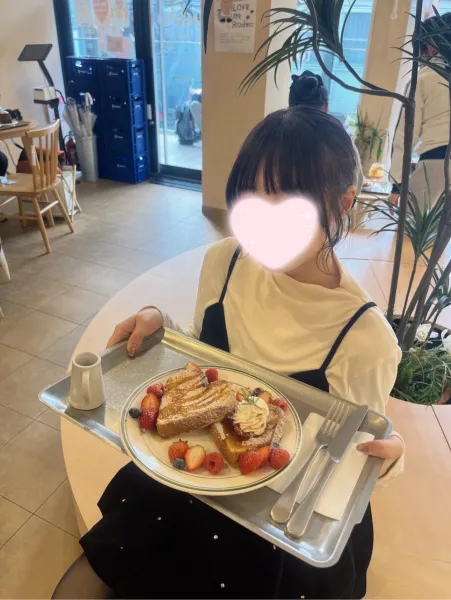 4連続出勤です❣️ | 福山ガールズセレクションEden もえ