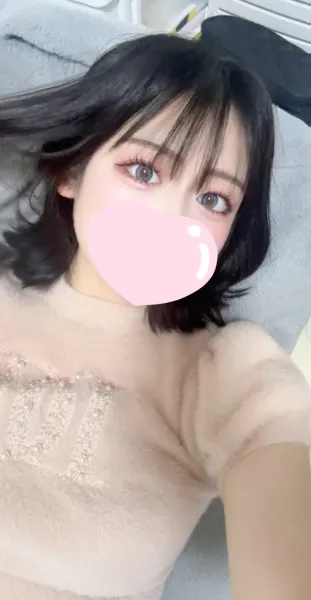 退勤❕ | Number Five てん