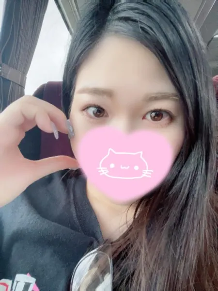 お礼 | Club DEAR松山 なお♡リピート率抜群