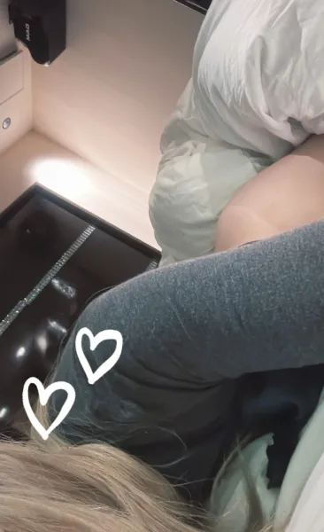 BELLINOのRさん💌 | ラブコレクション らむ