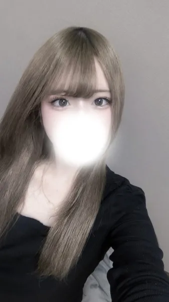 (՞ ◜. ̫.◝՞)っ🪄✧*｡ | ラブコレクション もえ