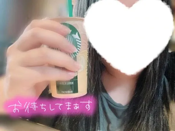 カフェラテTime | 広島福山ちゃんこ ゆうり