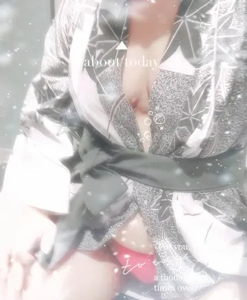 こんばんは | こあくまな熟女たち福山店（KOAKUMAグループ） 有川 乱