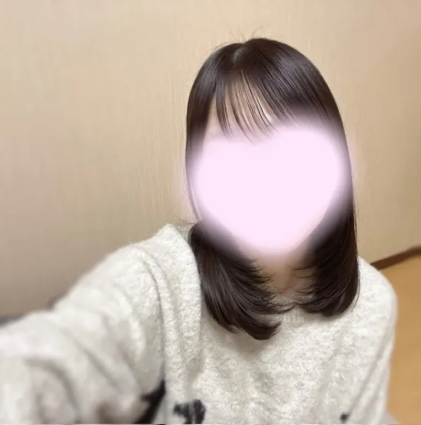 出勤してますー！✨ | 福山ガールズセレクションEden せいな