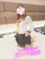 曇りだね‪‪ ‪‪ (ᵕ⩊ᵕ̩̩) | －PTA－ れいらさん