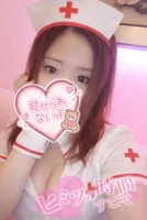 雨すごいからみんな気をつけて(._.) | －PTA－ れいらさん