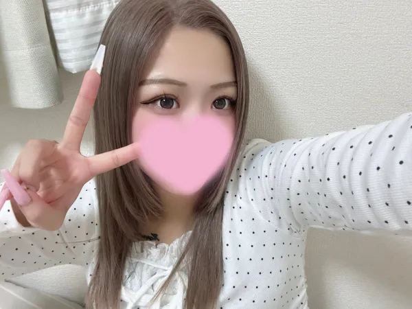 このあとも…♡♡ | 福山ガールズセレクションEden あんず