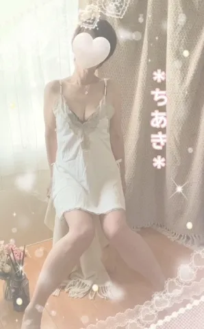 ＊御礼　8日 N様＊ | 五十路マダム愛されたい熟女たち　福山店　(カサブランカグループ) 【新人】石高千晶