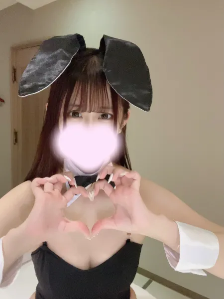 萌え萌えきゅん🫶🏻 | 福山ガールズセレクションEden うた