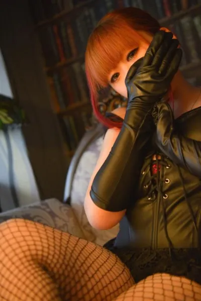 どんな風に責められたい？！•*¨*•.¸¸♬︎ | いちゃいちゃパラダイス福山店(Will-next group) ドいんらん痴女☆まな