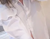 お礼です♪ | 人妻セゾン さなえ