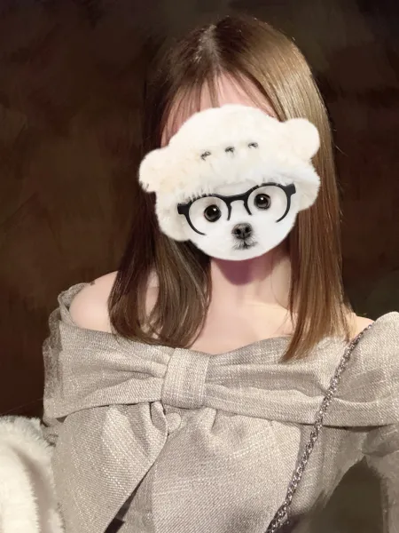 期間限定♡ | Number Five ふうか