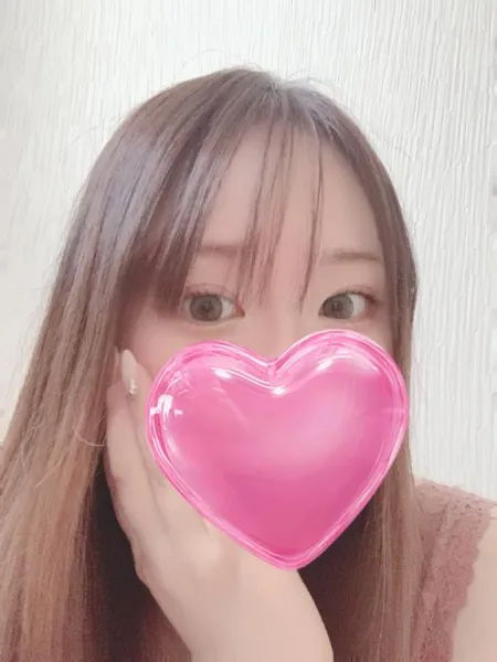 さっそくありがとうございます | 【24H営業】クラブ・エンジェルハート◆松山・今治・西条店◆ 『かれん』★松山本店★