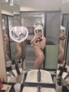 出勤します♡♡ | 福山ガールズセレクションEden めろ