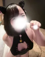 会えるうちに…ね😢 | AMATERAS-アマテラス- Rinna(りんな）
