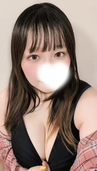 出勤しましたっ | いちゃいちゃパラダイス福山店(Will-next group) かな