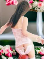 ビジネスホテルのお客様 | ママ友倶楽部 やよい