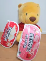 推し活☆ | 人妻セゾン さなえ