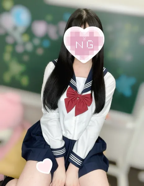 います✌🏻 | 『i-LiLy-アイリリー-』学生～人妻まで NONOKA(ノノカ)