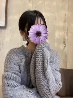 しゅっ♡ | －PTA－ イオさん