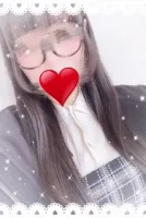 ありがとう💗 | AMATERAS-アマテラス- Naho(なほ）