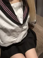 しゅ | ドラゴンHAND リリィ