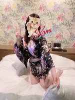 くみです🌸来週火曜日出勤します🍇 | AMATERAS-アマテラス- Ｋumi（くみ）