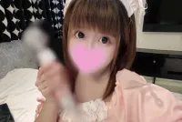 4/9(木)with501新規様へ‪🐹 | AMATERAS-アマテラス- Ａmu（あむ）