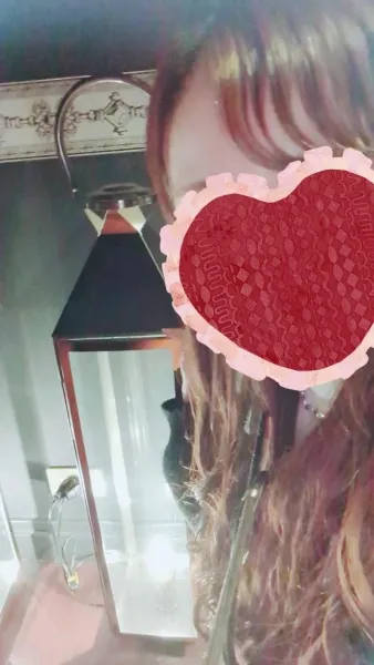 こんばんわ🌙 | aroma ace. 【スタッフ】らん（らん）絶対的な究形極美女