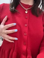 🍧４月１３日月曜日出勤🍧 | ママ友倶楽部 やよい