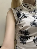 しゅ | ドラゴンHAND リリィ