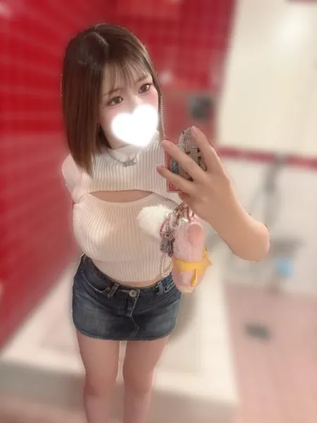  | 英乃國屋 なち
