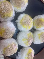 🍙上げ膳据え膳のお嬢様が作る料理🍙 | ママ友倶楽部 やよい