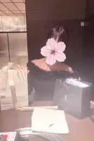 初めまして🎀 | 〔デリシャス〕-DELICIOUS- 【体験】ななせ