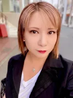 明日から10日間 | いちゃいちゃパラダイス福山店(Will-next group) 【NH】吉野沙莉那