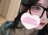 今を楽しみたい🎀🤍 | AMATERAS-アマテラス- Ｓhiro(しろ)