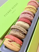 夜更かししてしまったぁ | 〔デリシャス〕-DELICIOUS- ゆめの