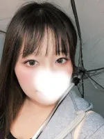 おはようございます☀︎ | いちゃいちゃパラダイス福山店(Will-next group) かな