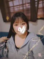 お昼たべました( ˇωˇ ) | いちゃいちゃパラダイス福山店(Will-next group) かな