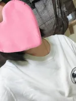 推しは推せる時に押せ!! | いちゃいちゃパラダイス福山店(Will-next group) 【新人】なな