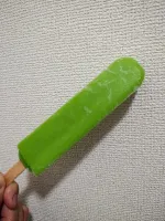 べろべろばー🤪 | いちゃいちゃパラダイス福山店(Will-next group) 【新人】なな