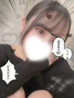ドキドキの🤍🤍 | Number Five 【新人】りあ【OP無料】