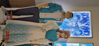 4/15出勤します | AMATERAS-アマテラス- Fuuka(ふうか)